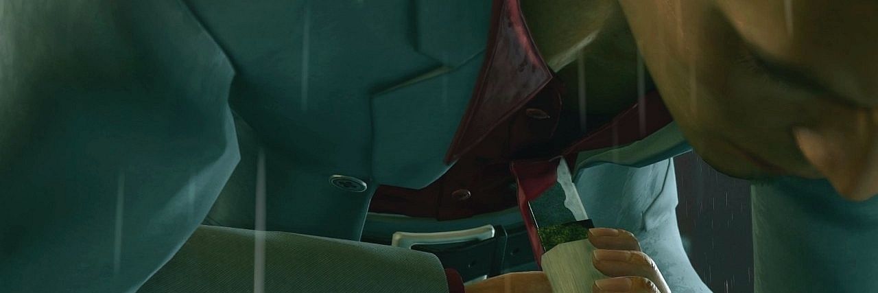 maysy_18's profile banner image