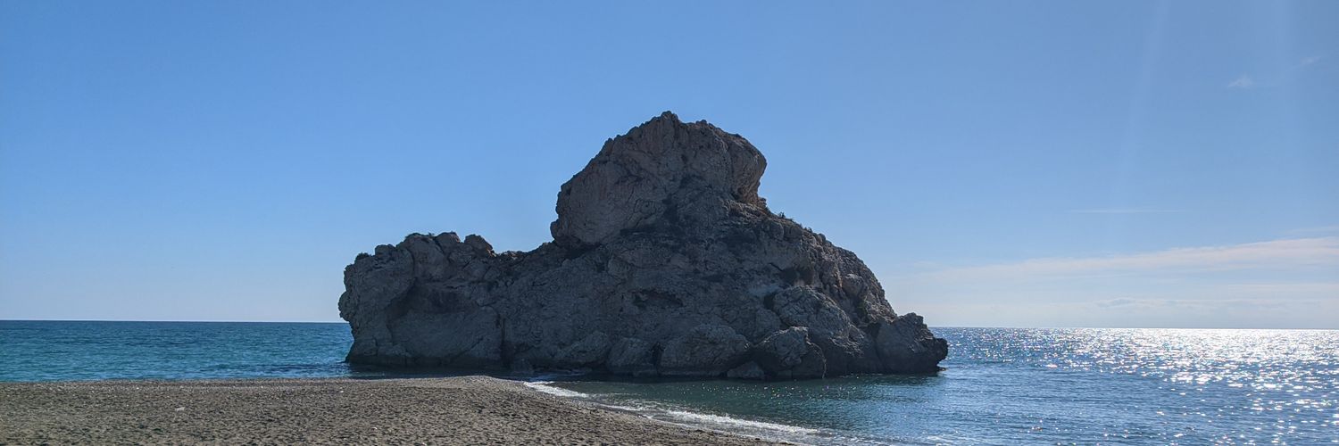 Genuine Stupidity banner