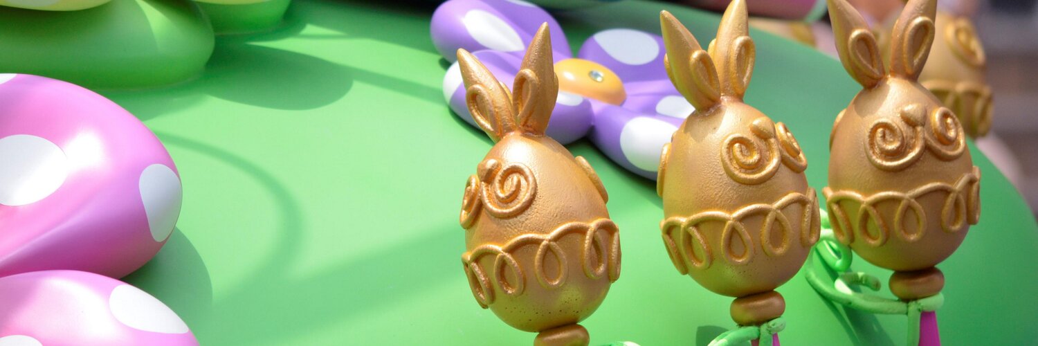 sugary_magic's profile banner image