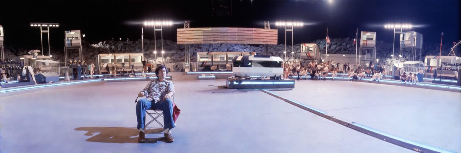 STARFIX Magazine banner