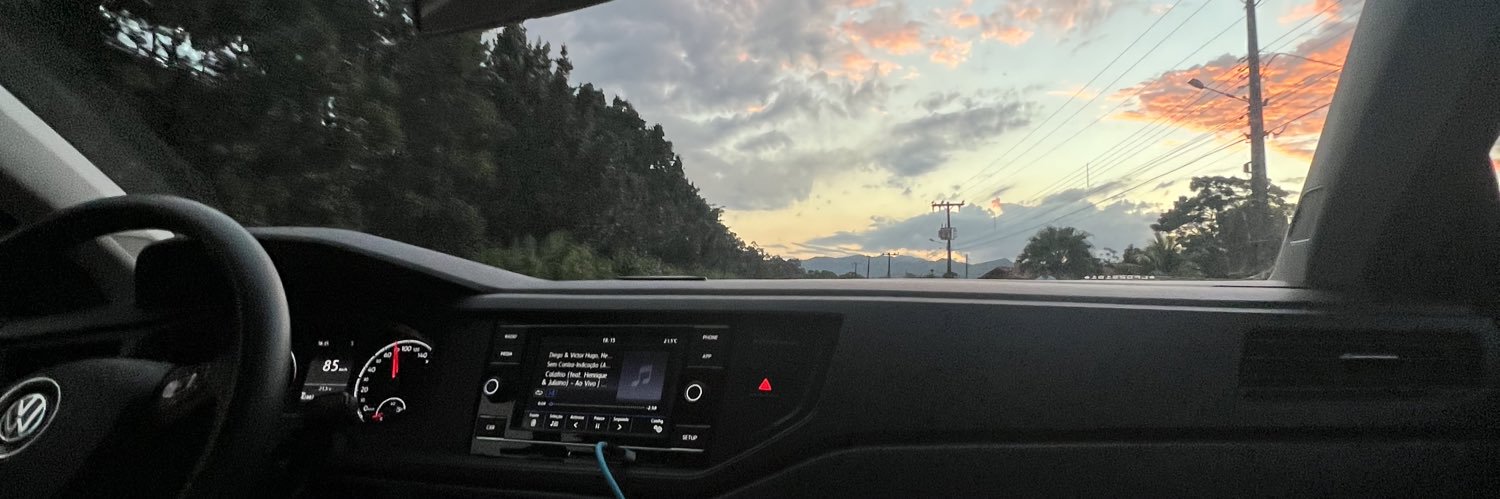 fevznt's profile banner image