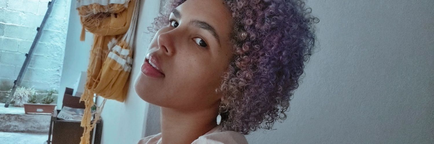 crown_sbre's profile banner image