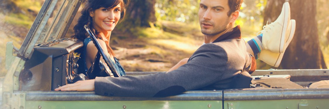 Gef_RD's profile banner image