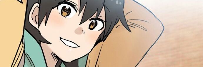 __Cupido's profile banner image