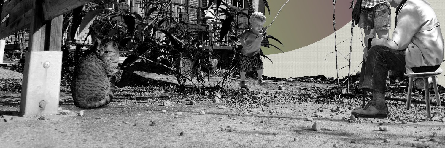 👽 banner