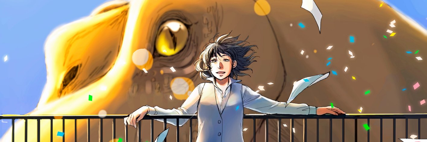 tsiz1223's profile banner image
