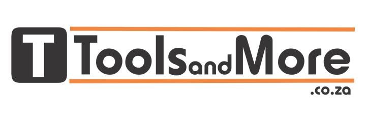 toolsandmoreza's profile banner image