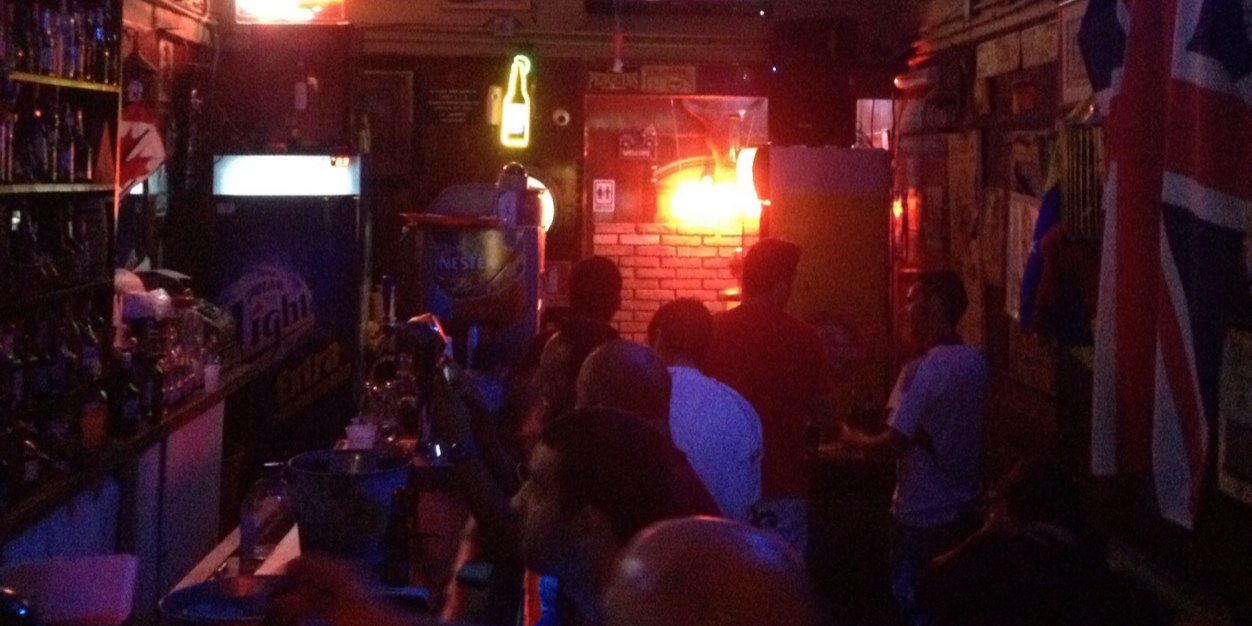 candysbar76's profile banner image