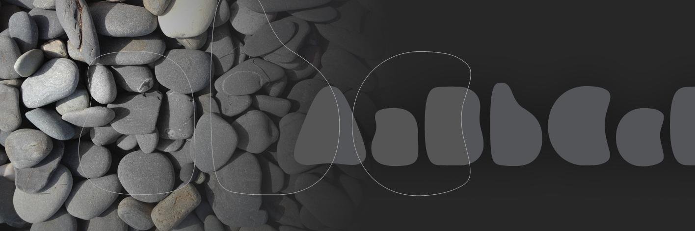 formationtype's profile banner image