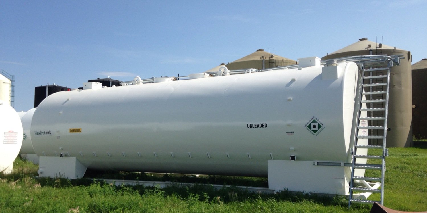envirotanksales's profile banner image