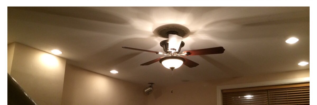 MrElectric215's profile banner image