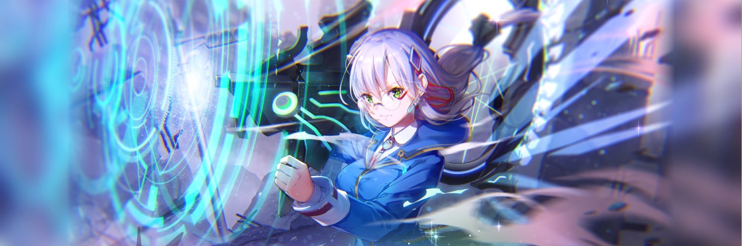 takayan10_03's profile banner image