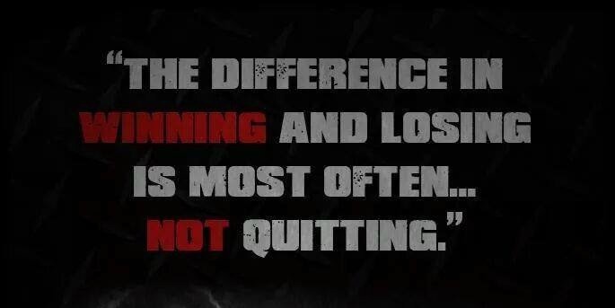 Ashley Maskell banner