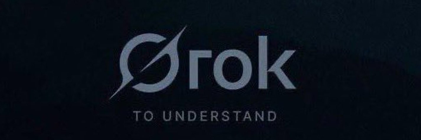 Real_Elon662's profile banner image