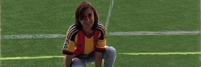 Beatriz Martín banner