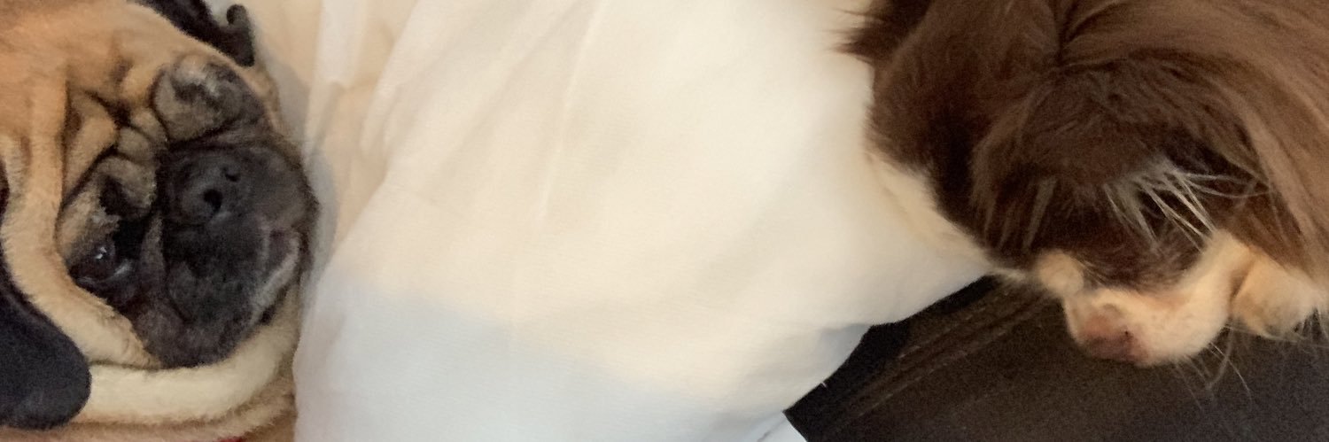 Nick2011_uk's profile banner image