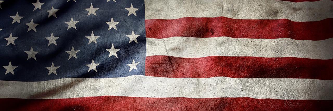 🇺🇸 Casual Kevin 🇺🇸 banner