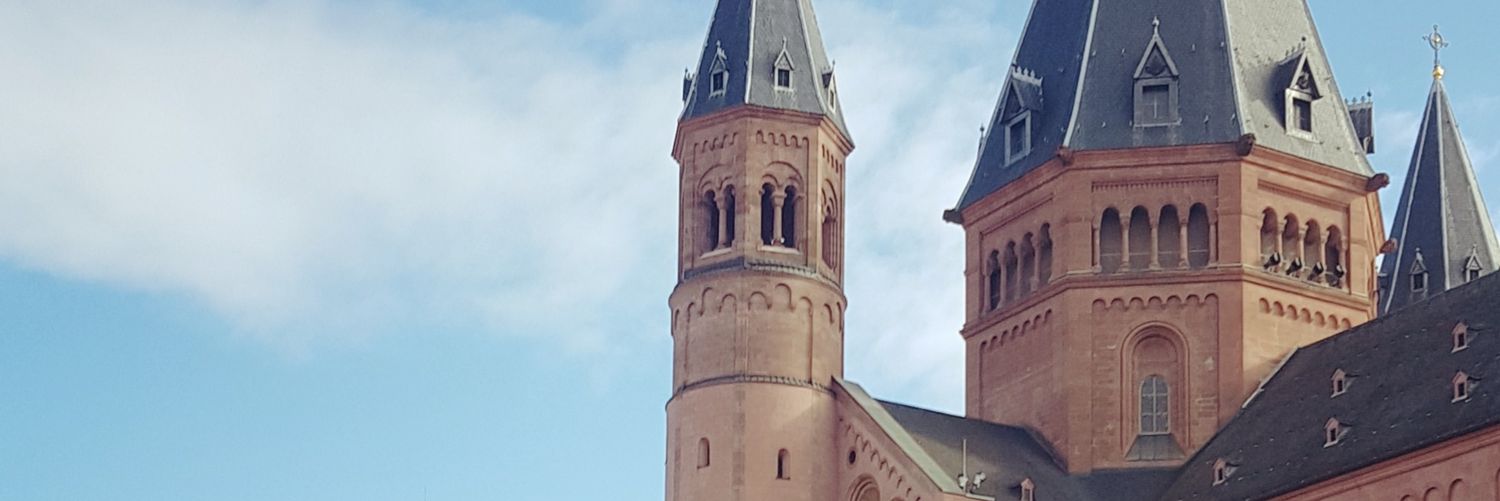 drsfrees's profile banner image