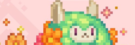 hito_83's profile banner image