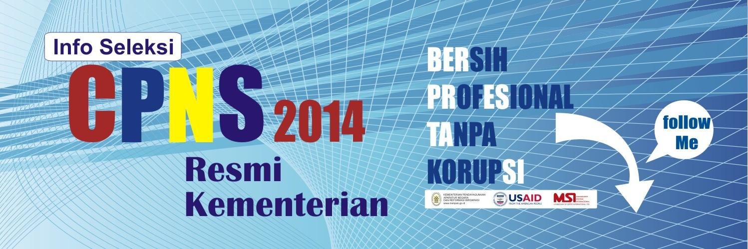 cpnscenter's profile banner image