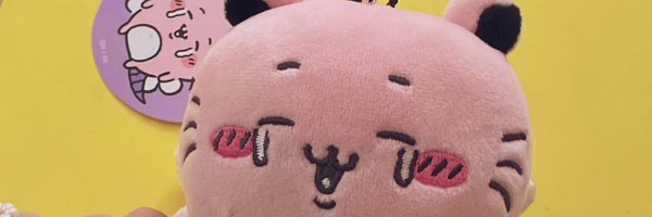 yubi_kamii Profile Banner