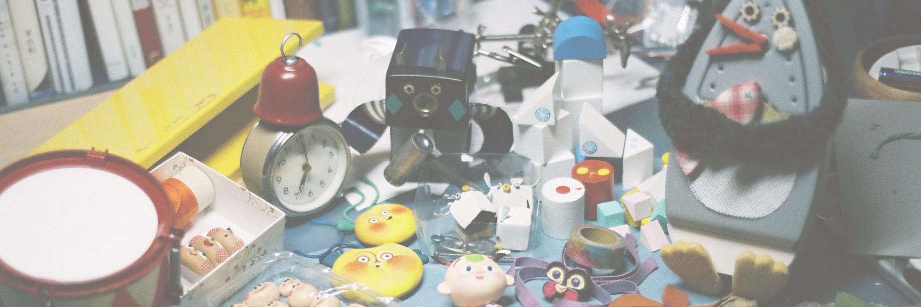 Makonehan's profile banner image