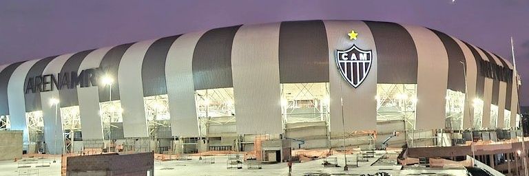 Badulyto's profile banner image