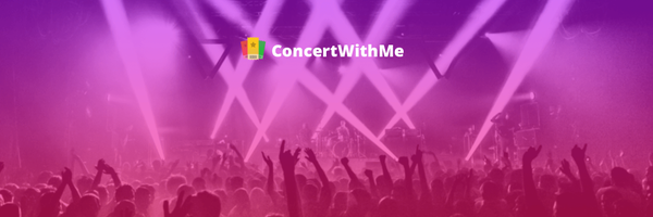 LondonConcert Profile Banner