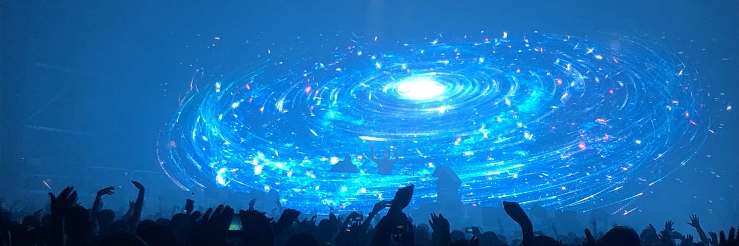 Sam banner