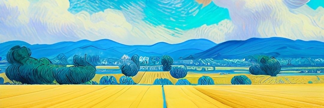 jgmglobe1's profile banner image