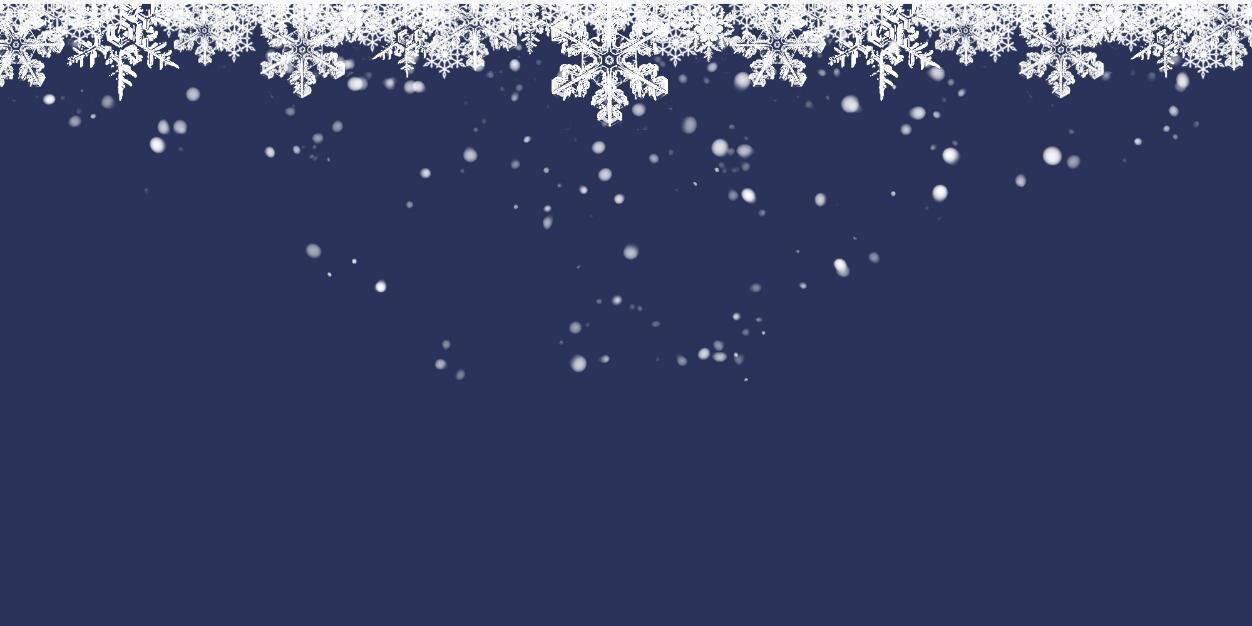 ebsshin's profile banner image