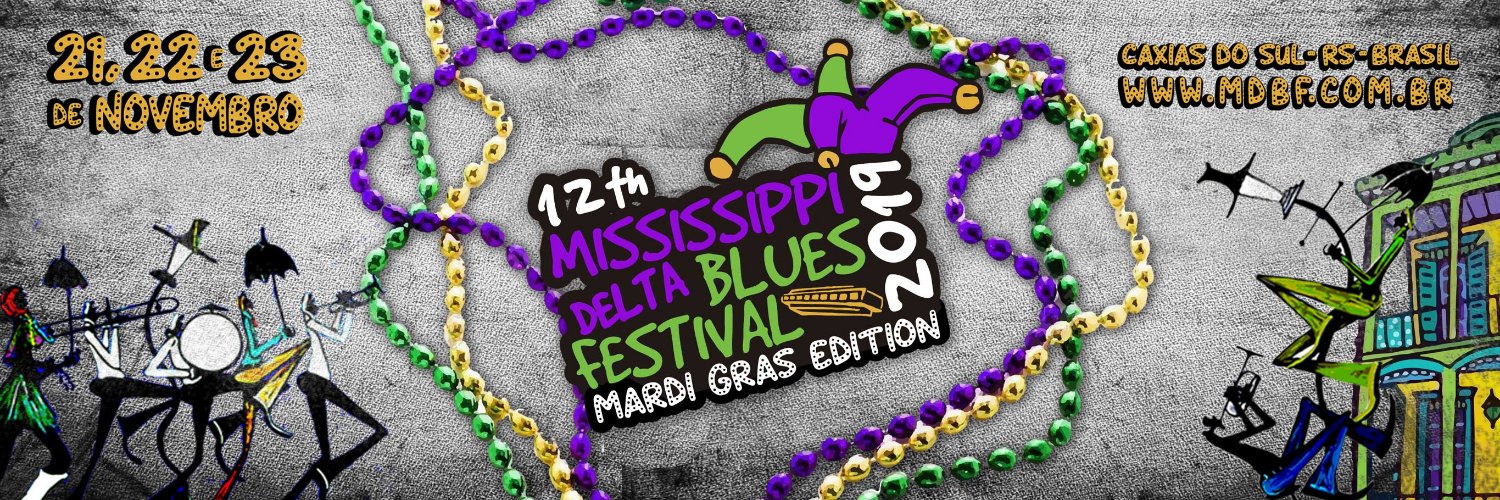 mdbf_oficial's profile banner image
