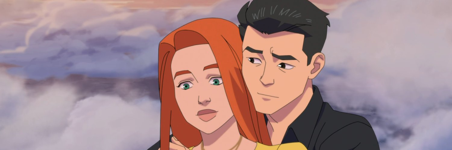 LagVantage's profile banner image