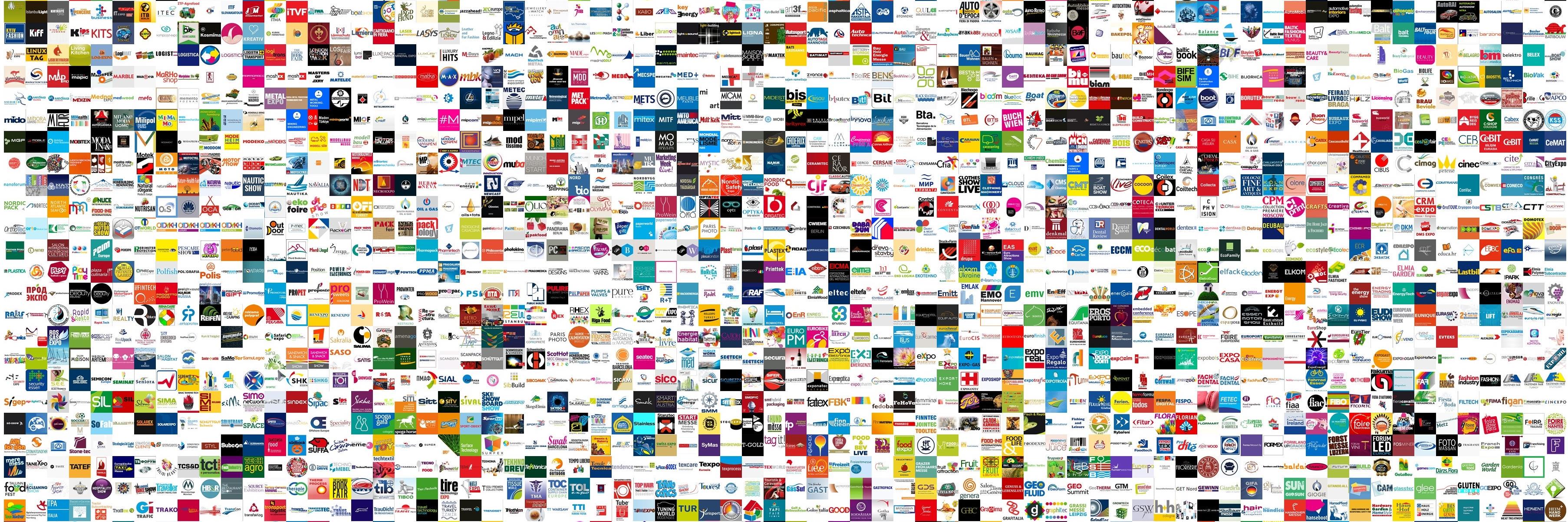 ExpoBase's profile banner image