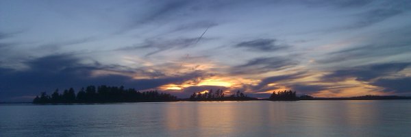 kenmeyer Profile Banner