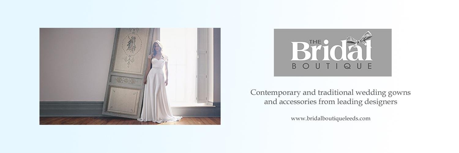 br1dalboutique's profile banner image