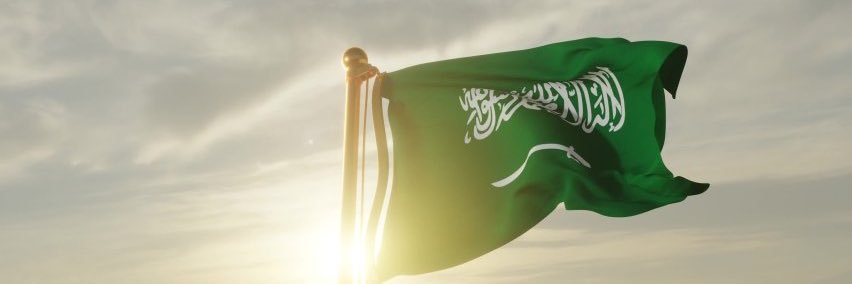 saeedali_8's profile banner image