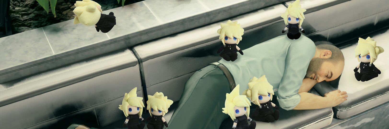 ハイネデリバリー's banner