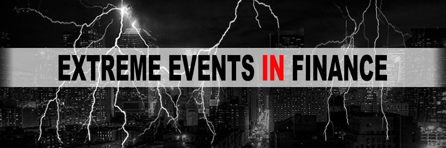 XtremEvents's profile banner image