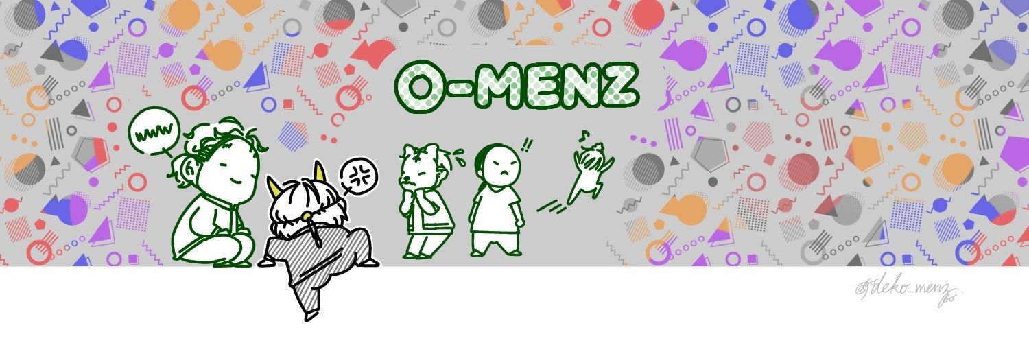 amtuma2's profile banner image
