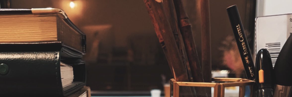 amal5s's profile banner image