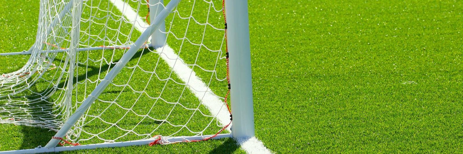rompelacancha's profile banner image
