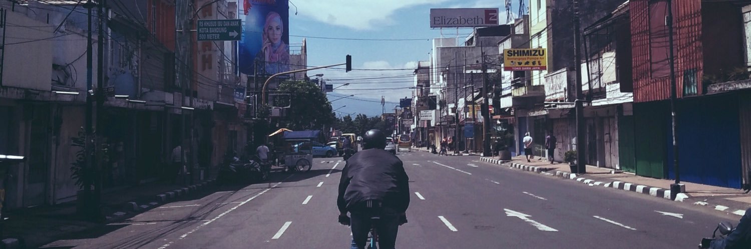 Pratama Jaka Aditya banner