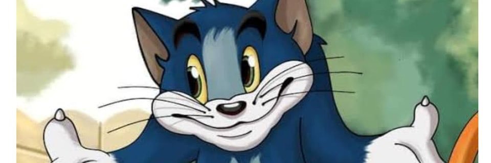 mrhighdot's profile banner image