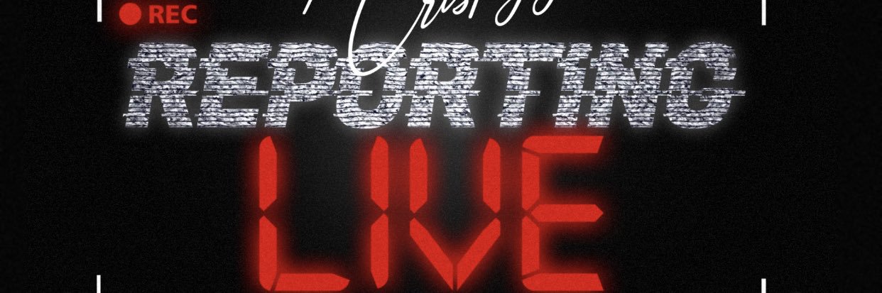 TayCrispy's profile banner image