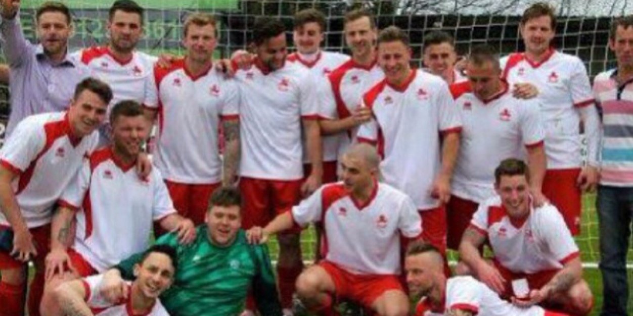 REDLion_FC's profile banner image