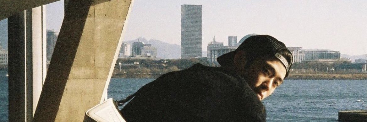ccharatt's profile banner image