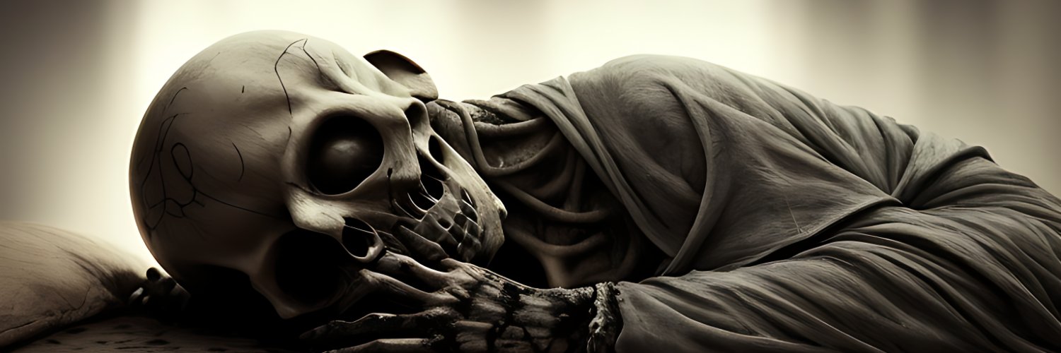 leloudi2's profile banner image