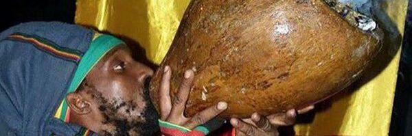 ThabangRonnie's profile banner image