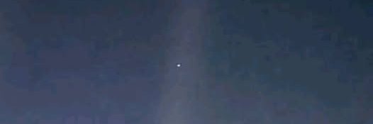 🍉Shing🔻 banner